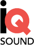 IQ Sound - Студия звукозаписи и репетиционная студия